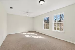 263 Quail Run, Roswell, GA 30076 - Photo 28