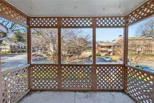 263 Quail Run, Roswell, GA 30076 - Photo 10