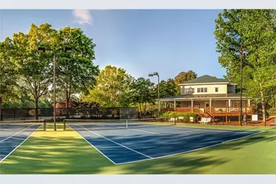 263 Quail Run, Roswell, GA 30076 - Photo 44