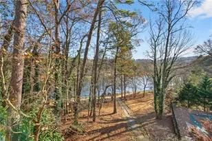 263 Quail Run, Roswell, GA 30076 - Photo 24