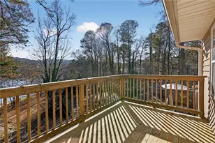 263 Quail Run, Roswell, GA 30076 - Photo 22
