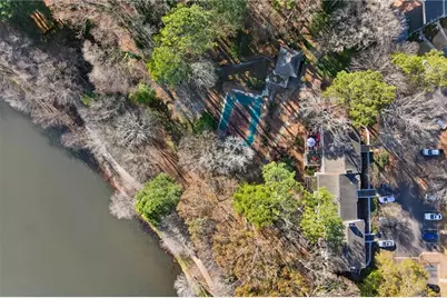 263 Quail Run, Roswell, GA 30076 - Photo 42