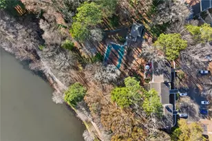 263 Quail Run, Roswell, GA 30076 - Photo 42