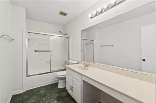 263 Quail Run, Roswell, GA 30076 - Photo 30