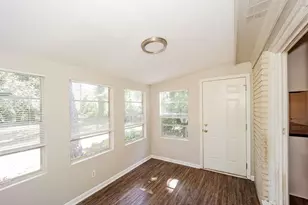 5386 St Lo Ln, Atlanta, GA 30349 - Photo 8