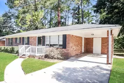 5386 Saint Lo Lane, Atlanta, GA 30349 - Photo 2