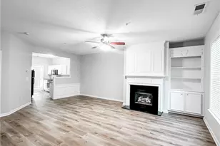 139 Riverstone Commons Cir, Canton, GA 30114 - Photo 4