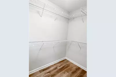 139 Riverstone Commons Circle, Canton, GA 30114 - Photo 14