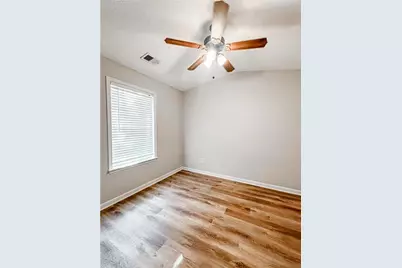 139 Riverstone Commons Circle, Canton, GA 30114 - Photo 18