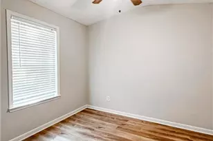 139 Riverstone Commons Cir, Canton, GA 30114 - Photo 18