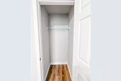 139 Riverstone Commons Circle, Canton, GA 30114 - Photo 22