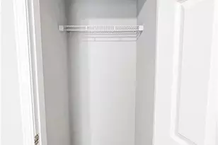 139 Riverstone Commons Cir, Canton, GA 30114 - Photo 22