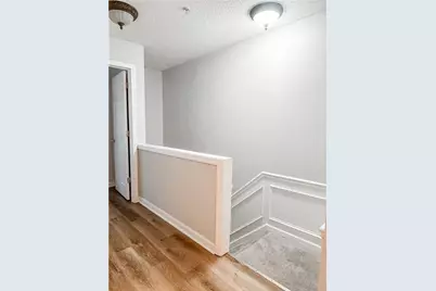 139 Riverstone Commons Circle, Canton, GA 30114 - Photo 12