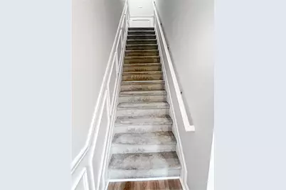 139 Riverstone Commons Circle, Canton, GA 30114 - Photo 10