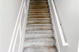 139 Riverstone Commons Cir, Canton, GA 30114 - Photo 10