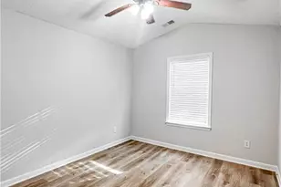 139 Riverstone Commons Cir, Canton, GA 30114 - Photo 20