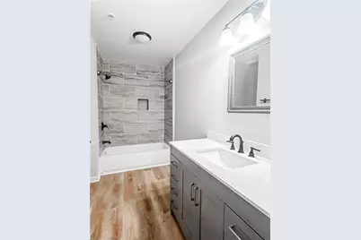 139 Riverstone Commons Circle, Canton, GA 30114 - Photo 16