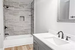 139 Riverstone Commons Cir, Canton, GA 30114 - Photo 16