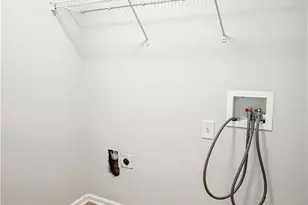 139 Riverstone Commons Cir, Canton, GA 30114 - Photo 24