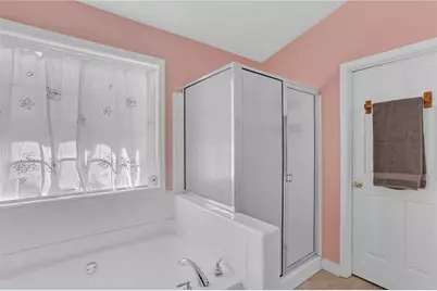 835 Madison Chase Way, Lawrenceville, GA 30045 - Photo 26