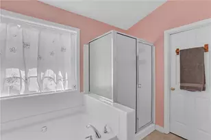 835 Madison Chase Way, Lawrenceville, GA 30045 - Photo 26