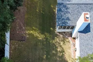 835 Madison Chase Way, Lawrenceville, GA 30045 - Photo 40