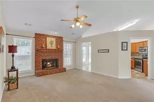 835 Madison Chase Way, Lawrenceville, GA 30045 - Photo 8