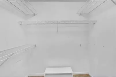 835 Madison Chase Way, Lawrenceville, GA 30045 - Photo 22