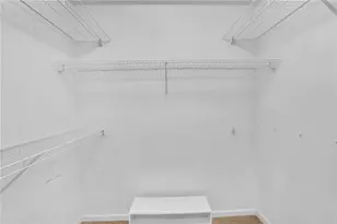 835 Madison Chase Way, Lawrenceville, GA 30045 - Photo 22