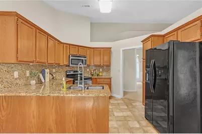 835 Madison Chase Way, Lawrenceville, GA 30045 - Photo 14