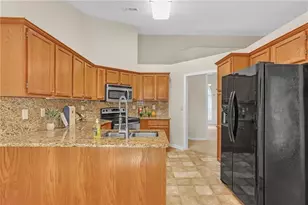 835 Madison Chase Way, Lawrenceville, GA 30045 - Photo 14