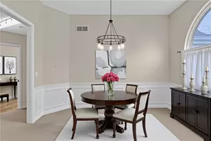 835 Madison Chase Way, Lawrenceville, GA 30045 - Photo 4