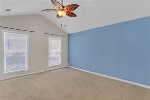 835 Madison Chase Way, Lawrenceville, GA 30045 - Photo 20