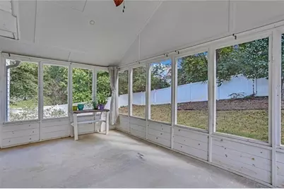 835 Madison Chase Way, Lawrenceville, GA 30045 - Photo 36