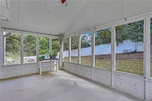 835 Madison Chase Way, Lawrenceville, GA 30045 - Photo 36