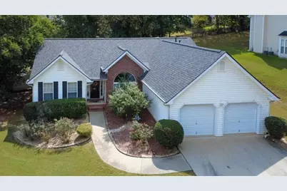 835 Madison Chase Way, Lawrenceville, GA 30045 - Photo 1