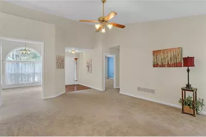 835 Madison Chase Way, Lawrenceville, GA 30045 - Photo 12