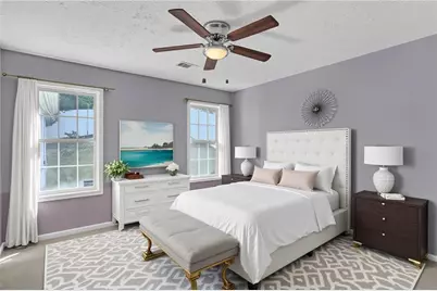 835 Madison Chase Way, Lawrenceville, GA 30045 - Photo 28