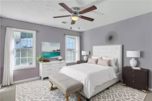 835 Madison Chase Way, Lawrenceville, GA 30045 - Photo 28