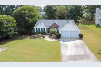 835 Madison Chase Way, Lawrenceville, GA 30045 - Photo 38