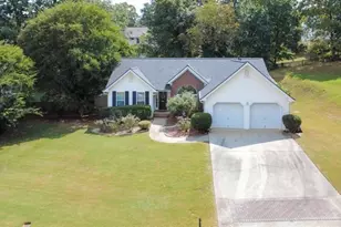 835 Madison Chase Way, Lawrenceville, GA 30045 - Photo 38