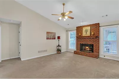 835 Madison Chase Way, Lawrenceville, GA 30045 - Photo 18