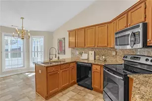 835 Madison Chase Way, Lawrenceville, GA 30045 - Photo 16