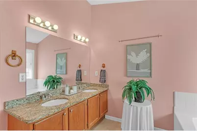 835 Madison Chase Way, Lawrenceville, GA 30045 - Photo 24