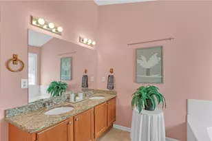 835 Madison Chase Way, Lawrenceville, GA 30045 - Photo 24