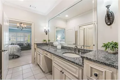 2550 Ballantrae Circle #53F, Cumming, GA 30041 - Photo 18