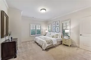 2550 Ballantrae Cir, Cumming, GA 30041 - Photo 26