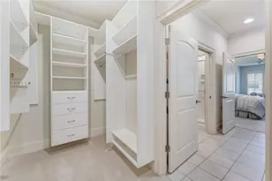 2550 Ballantrae Cir, Cumming, GA 30041 - Photo 20