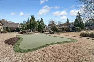 2550 Ballantrae Cir, Cumming, GA 30041 - Photo 42