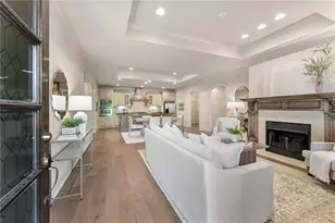 2550 Ballantrae Cir, Cumming, GA 30041 - Photo 10